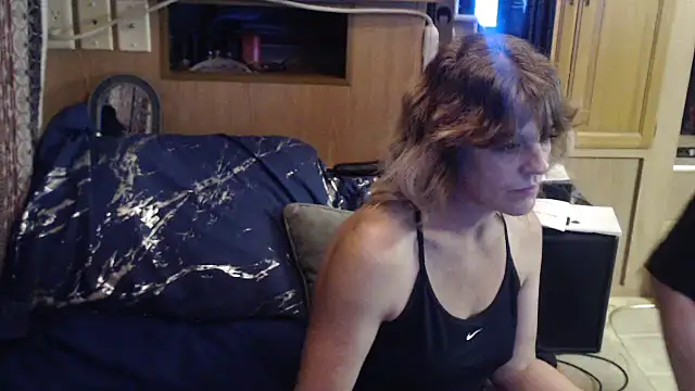 JaimeRhett online show from 1, 3, 2026