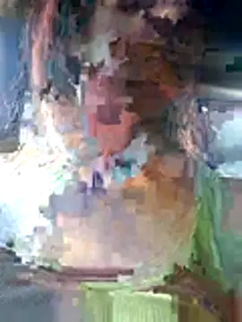 Snapshot of JaimeRhett chatting on 21, 6, 2026 JaimeRhett online show from 21, 6, 2026