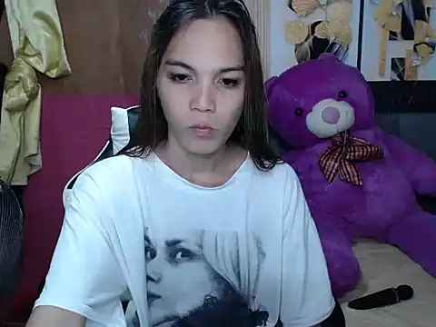 Raffa ella69 online show from 23, 11, 2025