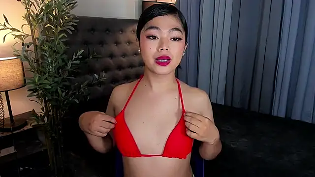 AsianHugecockAnna online show from 3, 8, 2026