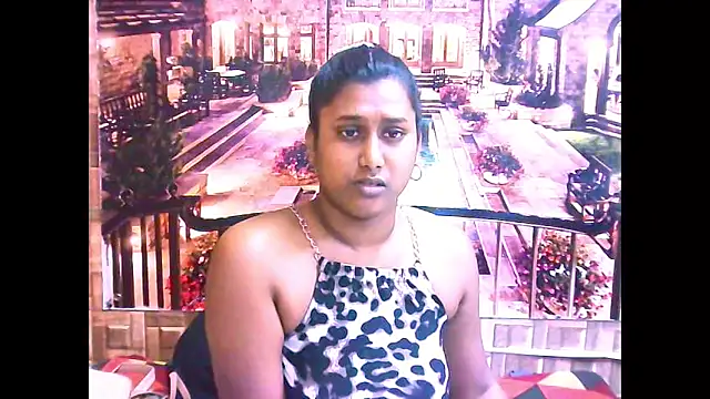 Snapshot of IndianChocolatepie4u chatting on 3, 10, 2025 IndianChocolatepie4u online show from 3, 10, 2025