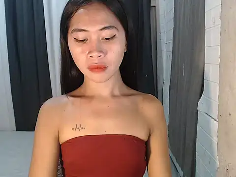 Snapshot of Steffi_scott chatting on 3, 11, 2025 Steffi scott online show from 3, 11, 2025