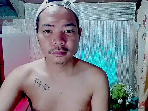 MANIACasianX online show from 22, 10, 2025