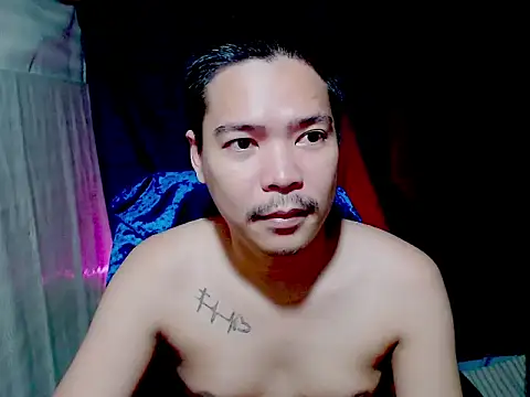 MANIACasianX online show from 26, 11, 2025