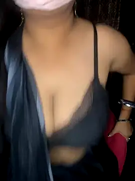 prisha944 online show from 12, 9, 2025