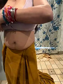 prisha944 online show from 8, 1, 2026