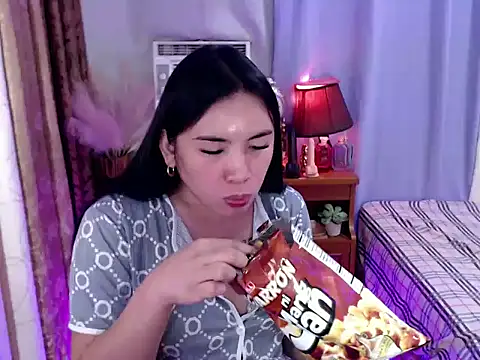 wild flowerx online show from 20, 11, 2025