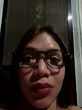 Snapshot of UrMajesticGODDESS chatting on 8, 1, 2026 UrMajesticGODDESS online show from 8, 1, 2026