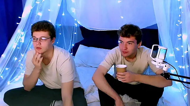 lucas long  online show from 20, 9, 2025