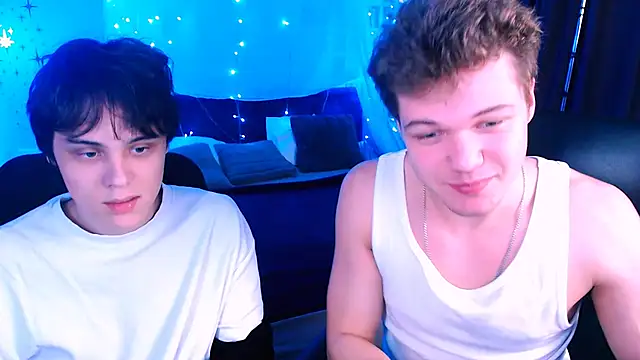 lucas long  online show from 22, 11, 2025