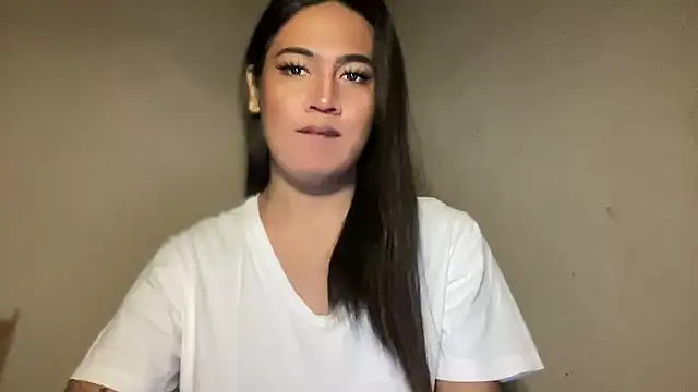 fallon empress143 online show from 10, 9, 2025