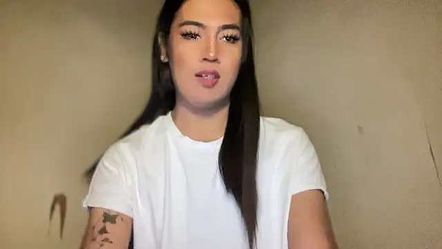 fallon empress143 online show from 14, 9, 2025