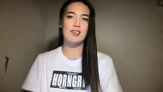 fallon empress143 online show from 7, 11, 2025