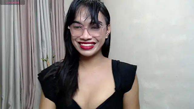 Herbielustts online show from 29, 4, 2026