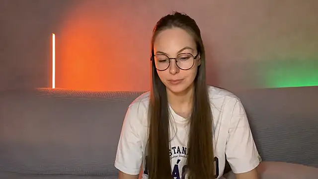 Snapshot of Oralaa1 chatting on 14, 2, 2026 Oralaa1 online show from 14, 2, 2026