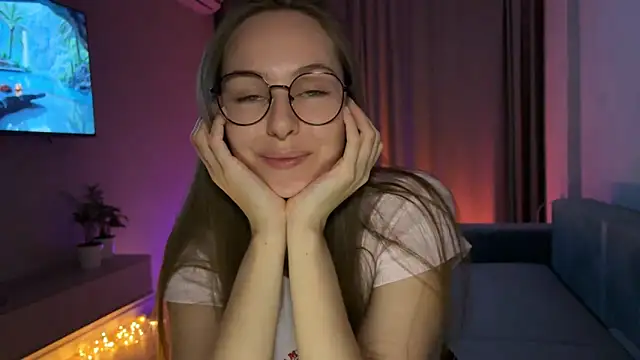 Snapshot of Oralaa1 chatting on 15, 3, 2026 Oralaa1 online show from 15, 3, 2026