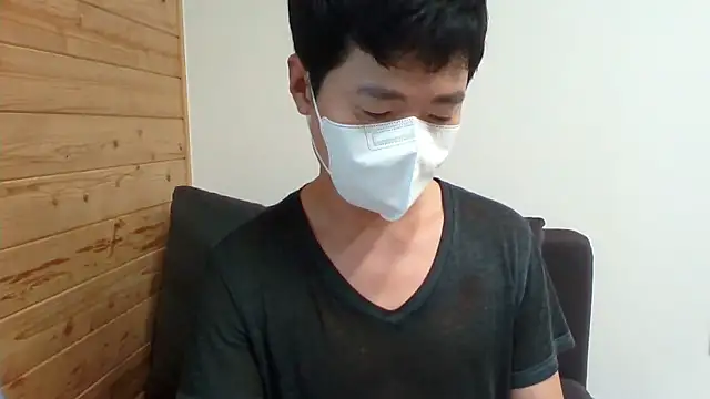  kinggun  online show from 6, 10, 2025