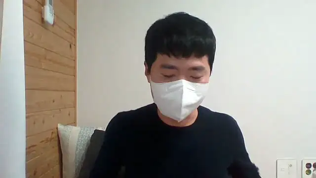  kinggun  online show from 10, 1, 2026