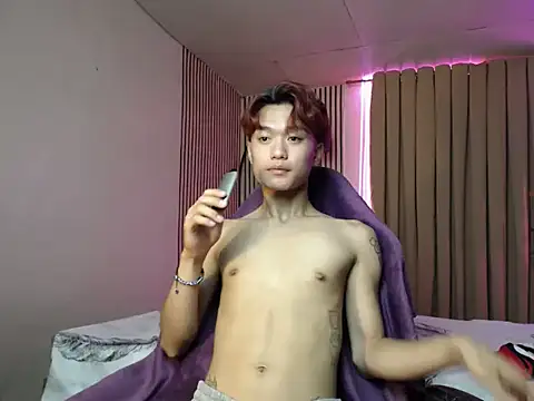 ur little secret online show from 5, 11, 2025