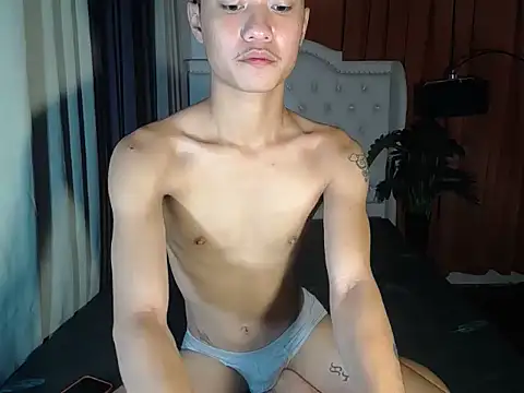 ur little secret online show from 13, 3, 2026