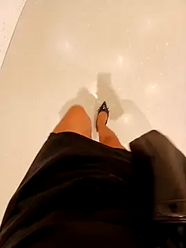 Ori-Lynk online show from 4, 10, 2025