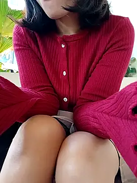 Ori-Lynk online show from 13, 11, 2025