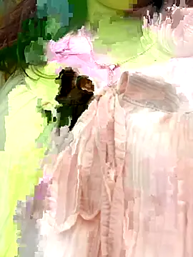 Ori-Lynk online show from 22, 4, 2026