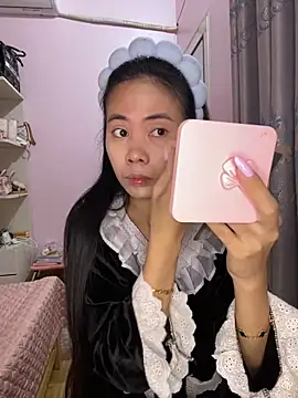 Dau-Tayy online show from 10, 11, 2025