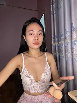 Dau-Tayy online show from 23, 12, 2025