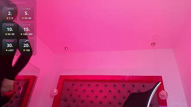 Snapshot of MirandaSould chatting on 20, 6, 2026 MirandaSould online show from 20, 6, 2026