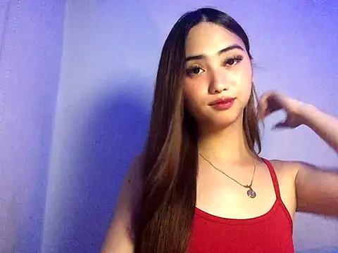 Kiah Wyatt online show from 20, 11, 2025