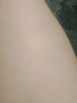 CloudyChu online show from 13, 10, 2025