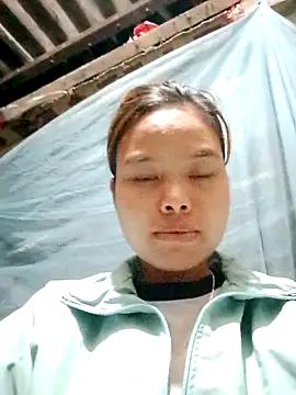 CloudyChu online show from 3, 11, 2025