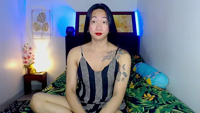 LovelyQueen69 online show from 10, 1, 2026