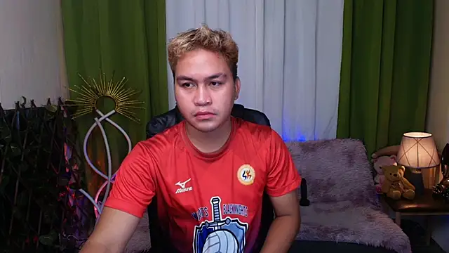 Snapshot of Asian_jayeel chatting on 10, 6, 2026 Asian jayeel online show from 10, 6, 2026