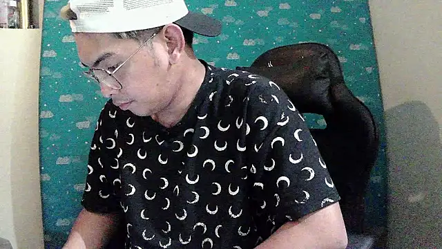 riley cum online show from 26, 3, 2026