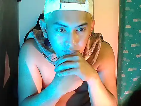 riley cum online show from 6, 4, 2026