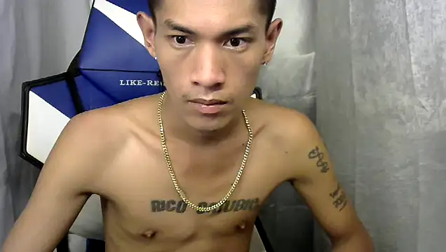 riks tyler online show from 14, 9, 2025