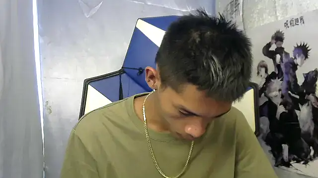 riks tyler online show from 18, 9, 2025