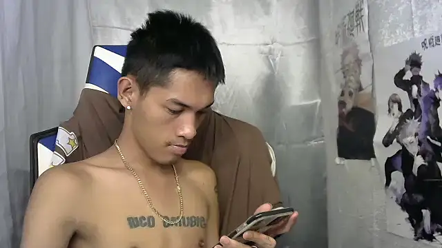 riks tyler online show from 25, 9, 2025