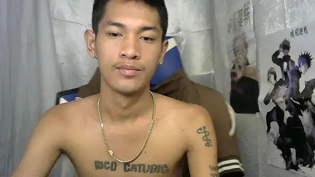 riks tyler online show from 26, 9, 2025