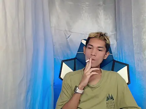 riks tyler online show from 10, 1, 2026