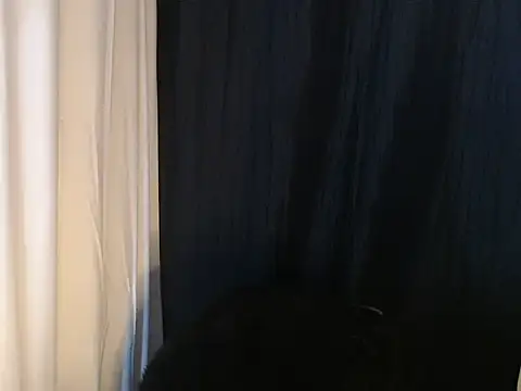 urgirljane online show from 18, 9, 2025