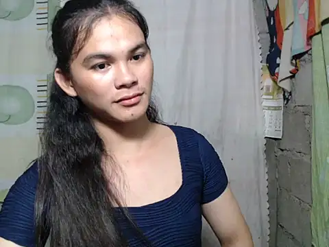 urgirljane online show from 12, 10, 2025