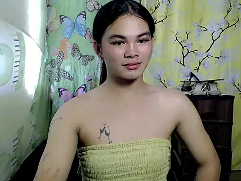 urgirljane online show from 21, 10, 2025