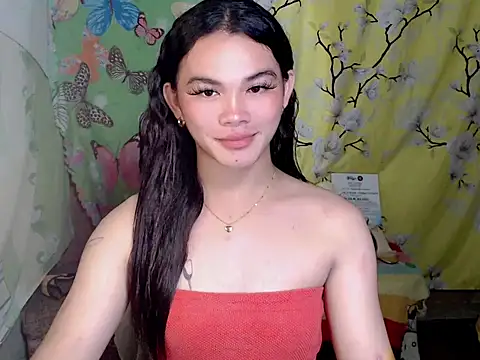 urgirljane online show from 3, 11, 2025