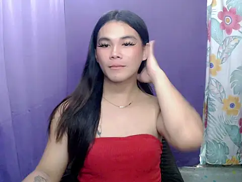 urgirljane online show from 15, 4, 2026