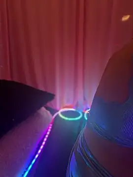 Snapshot of Miss_June666 chatting on 20, 6, 2026 Miss June666 online show from 20, 6, 2026