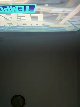 Snapshot of aavrdvh33 chatting on 17, 9, 2025 aavrdvh33 online show from 17, 9, 2025