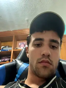 aavrdvh33 online show from 12, 11, 2025